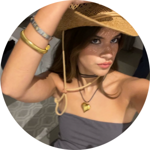 Author picture