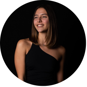 Author picture