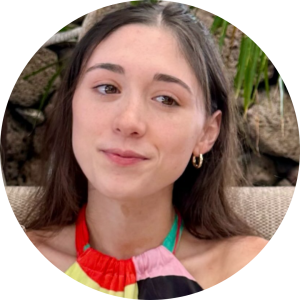 Author picture