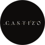 Group 2402