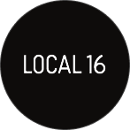 Group 2432