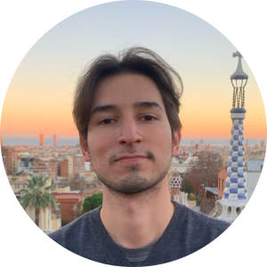 Author picture