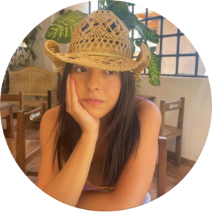 Author picture